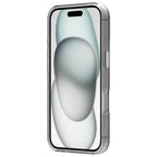 Phone Case – Magnetic (iPhone 14 Plus) #3