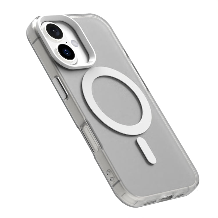 Phone Case – Magnetic (iPhone 14 Plus) #3
