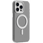 Candy Magsafe PC Hybrid TPU Phone Case, For iPhone 12, For iPhone 11 Pro Max, For iPhone 11