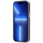 Candy Magsafe PC Hybrid TPU Phone Case, For iPhone 12, For iPhone 11 Pro Max, For iPhone 11