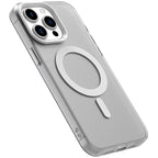 Candy Magsafe PC Hybrid TPU Phone Case, For iPhone 12, For iPhone 11 Pro Max, For iPhone 11