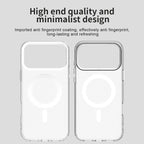 Phone Case – Magnetic (iPhone Air)
