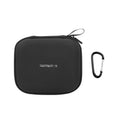 Sunnylife Body Storage Case Box Suitcase, For DJI Neo For DJI Neo Black