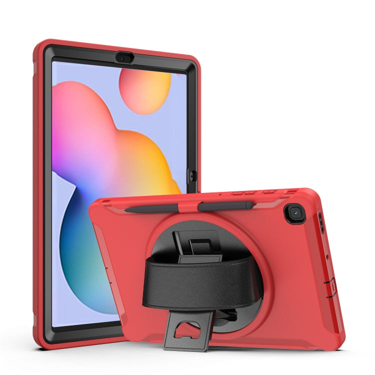Holder – 12.9" Screen