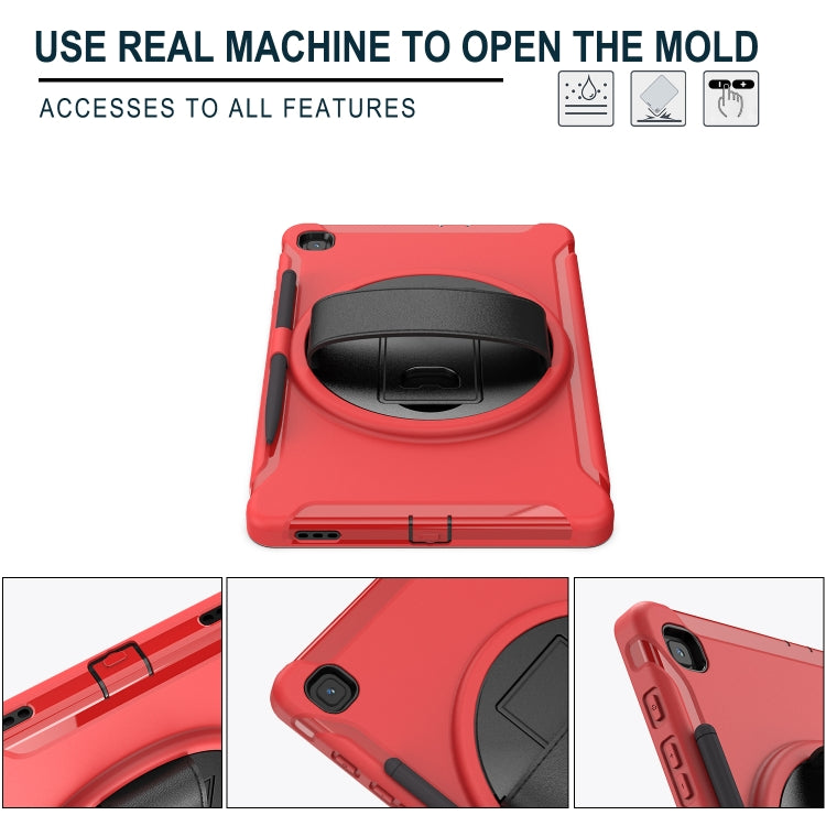 Holder – 12.9" Screen
