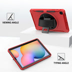 Holder – 12.9" Screen