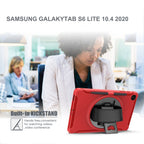 Holder – 12.9" Screen