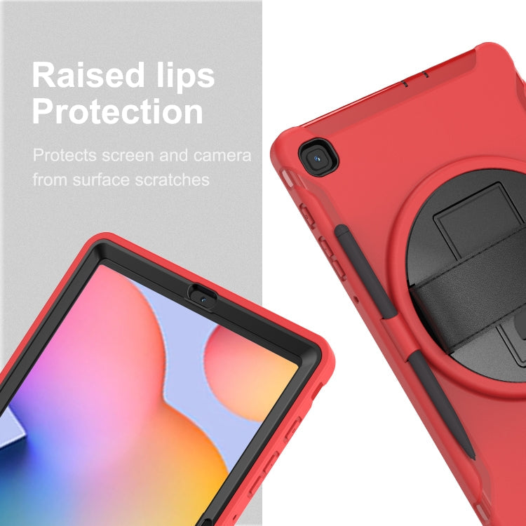 Holder – 12.9" Screen