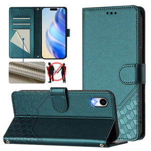 Peacock Green