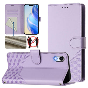 Light Purple