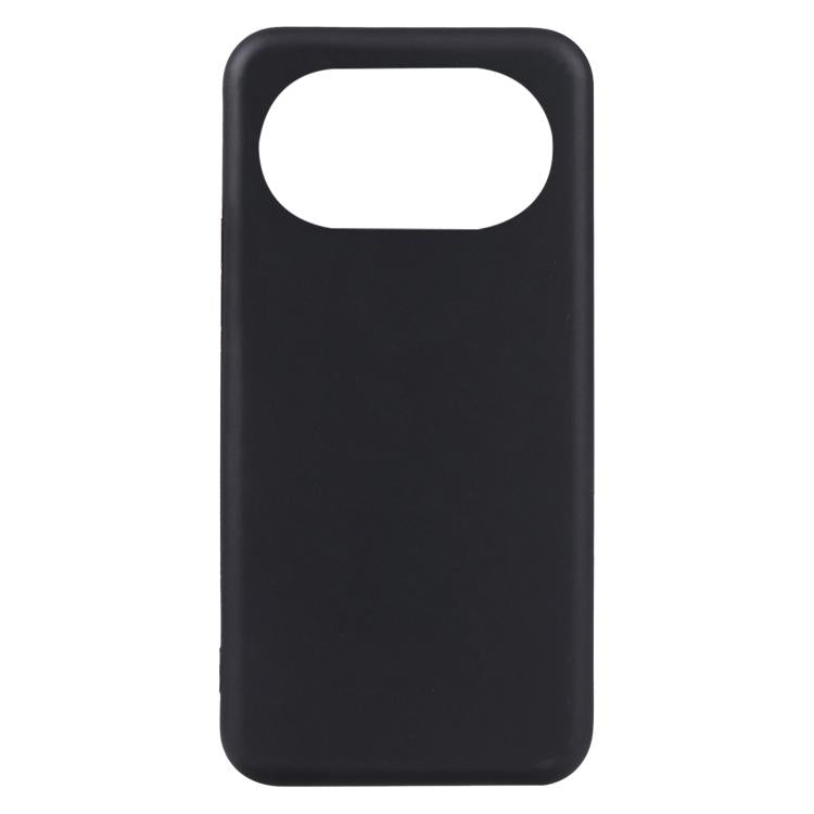 10pcs TPU Phone Case – TPU, For IIIF150 Action 15, For IIIF150 Action A5Pro, For IIIF150 B3C, For IIIF150 Air3S, For IIIF150 B3 Pro, For IIIF150 Air3