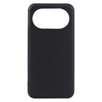 10pcs TPU Phone Case – TPU, For IIIF150 Action 15, For IIIF150 Action A5Pro, For IIIF150 B3C, For IIIF150 Air3S, For IIIF150 B3 Pro, For IIIF150 Air3