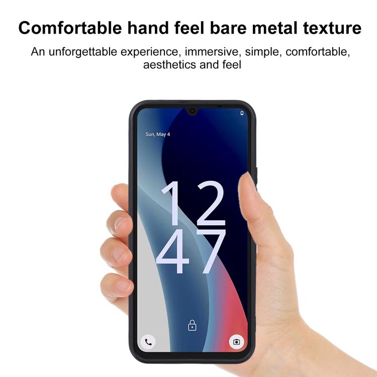 10pcs TPU Phone Case – TPU, For IIIF150 Action 15, For IIIF150 Action A5Pro, For IIIF150 B3C, For IIIF150 Air3S, For IIIF150 B3 Pro, For IIIF150 Air3