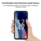 10pcs TPU Phone Case – TPU, For IIIF150 Action 15, For IIIF150 Action A5Pro, For IIIF150 B3C, For IIIF150 Air3S, For IIIF150 B3 Pro, For IIIF150 Air3