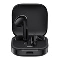 Original Xiaomi Redmi Buds 6 Active BT5.4 In-ear True Wireless Earbuds Black