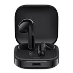 Original Xiaomi Redmi Buds 6 Active BT5.4 In-ear True Wireless Earbuds Black