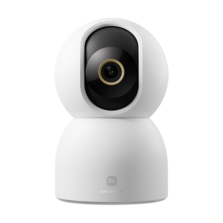 Original Xiaomi Smart Camera C700 4K 360 Viewing Angle Full-Color Night Vision AI Camera, US Plug US Plug