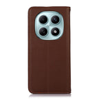 KHAZNEH Nappa Top Layer Cowhide Leather Phone Case, For Redmi Note 15 5G Global 164mm, For Redmi K90 Pro Max/Poco F8 Ultra, For Redmi Note 15 Pro 4G Global 163.2mm, For Redmi K90/Poco F8 Pro, For Redmi Note 15 Pro 5G Global 163.6mm, For Redmi 13X
