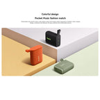 Xiaomi Redmi IP67 Waterproof Portable Bluetooth Speaker