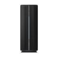 Xiaomi Bluetooth Speaker Support NFC Connection & Bluetooth Call Default Title