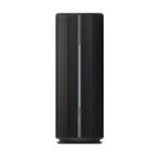 Xiaomi Bluetooth Speaker Support NFC Connection & Bluetooth Call Default Title