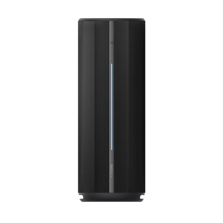 Xiaomi Bluetooth Speaker Support NFC Connection & Bluetooth Call Default Title