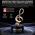 Xiaomi Bluetooth Speaker Support NFC Connection & Bluetooth Call
