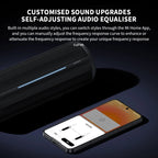 Xiaomi Bluetooth Speaker Support NFC Connection & Bluetooth Call