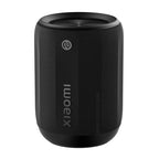 Xiaomi Bluetooth Speaker Mini Support NFC Connection Black