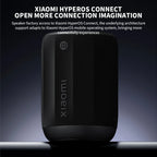Xiaomi Bluetooth Speaker Mini Support NFC Connection