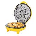 Household Cake Machine Double-sided Heating Baking Machine, US Plug, EU Plug, AU Plug US Plug