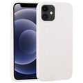 Protective Case – Shockproof (iPhone 12 mini) #6 For iPhone 12 mini Starlight