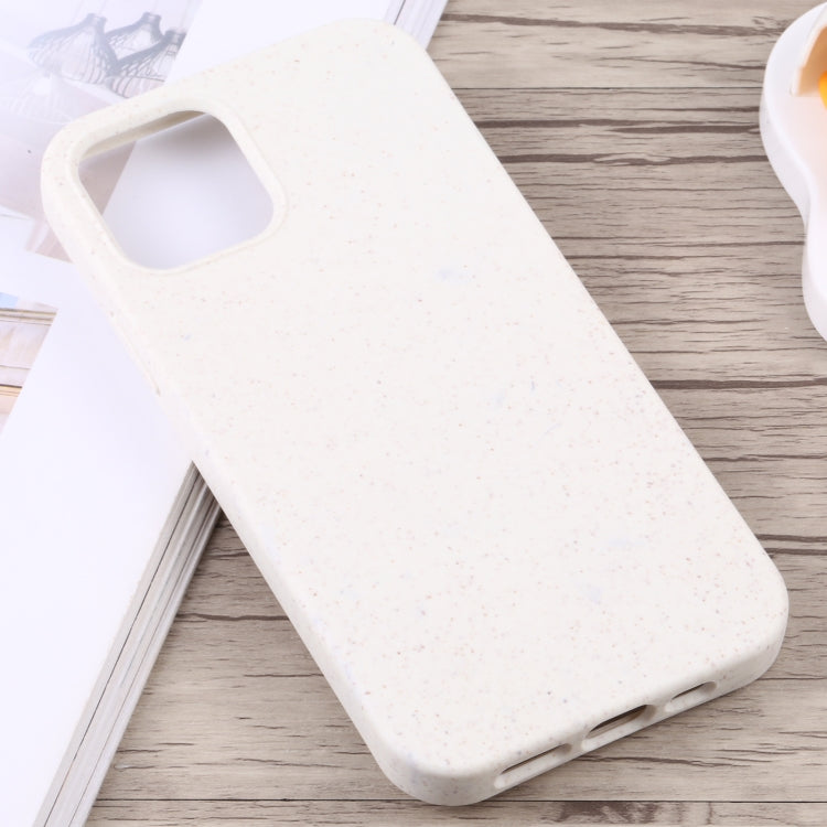 Protective Case – Shockproof (iPhone 12 mini) #6