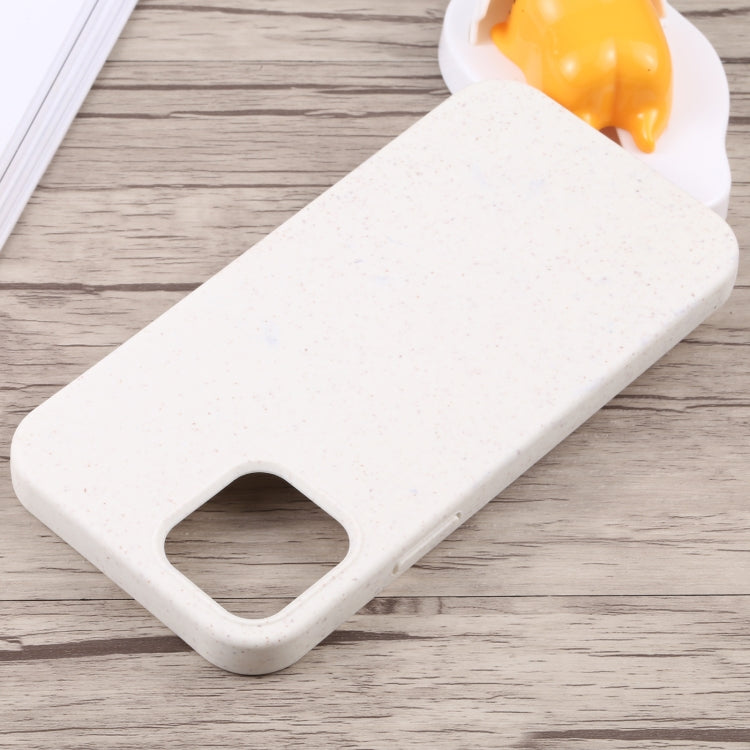 Protective Case – Shockproof (iPhone 12 mini) #6