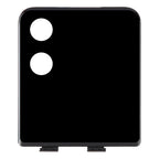 Original LCD Secondary Screen with Digitizer Full Assembly, For Xiaomi Mix Flip 2, For Xiaomi Mix Flip, For Xiaomi Mix Fold 3