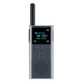Original Xiaomi Walkie Talkie 2S, Xiaomi Walkie Talkie 2S Xiaomi Walkie Talkie 2S