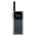 Original Xiaomi Walkie Talkie 2S, Xiaomi Walkie Talkie 2S Xiaomi Walkie Talkie 2S