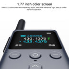Original Xiaomi Walkie Talkie 2S, Xiaomi Walkie Talkie 2S