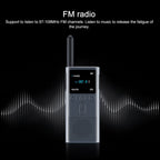 Original Xiaomi Walkie Talkie 2S, Xiaomi Walkie Talkie 2S