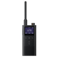 Original Xiaomi IP65 Waterproof UV Dual Band Walkie Talkie 3, Xiaomi Walkie Talkie 3 Xiaomi Walkie Talkie 3