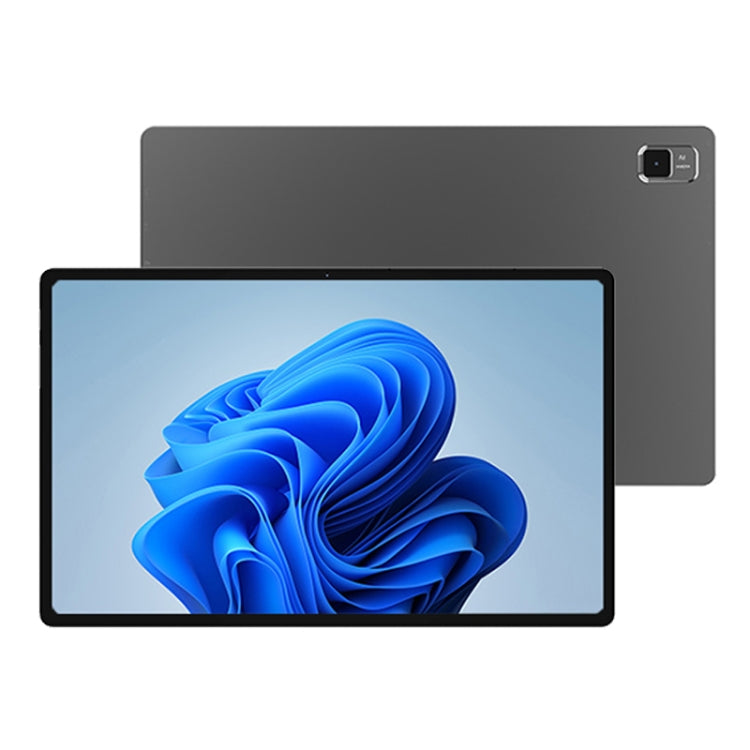 Jumper EZpad V12 Pro Tablet PC, No Keyboard, 12 inch Windows 11 Home OS Intel Alder Lake N95 Quad Core, 12GB+256GB, 12GB+512GB 12GB+256GB EU Plug