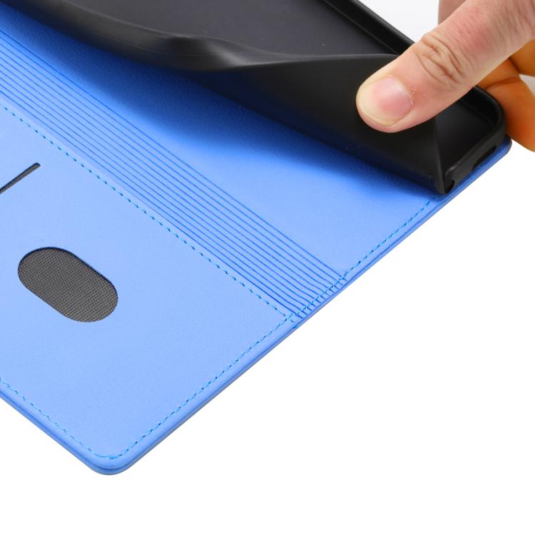 Cartoon Elephant Embossed Leather Phone Case, For iPhone 17 Pro Max, For iPhone 17 Pro, For iPhone 17, For iPhone Air