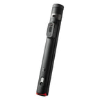 Xiaomi XMBJZPG01YM Zoom Floor Standing Bluetooth Stand Selfie Stick Default Title