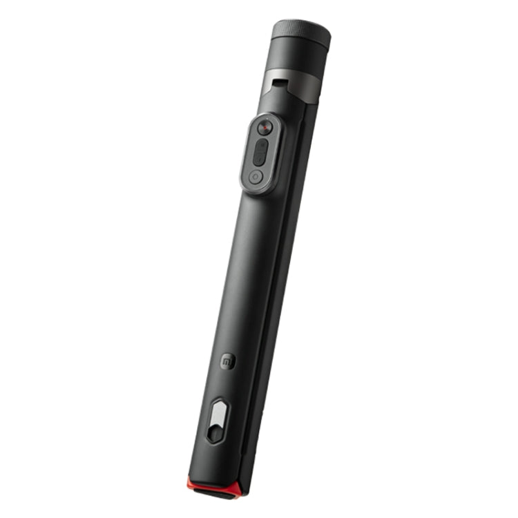 Xiaomi XMBJZPG01YM Zoom Floor Standing Bluetooth Stand Selfie Stick Default Title