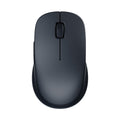 Original Xiaomi XMSMSB01YM 1200DPI Bluetooth Dual Mode Wireless Mouse 2, XMSMSB01YM – Bluetooth
