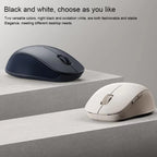 Original Xiaomi XMSMSB01YM 1200DPI Bluetooth Dual Mode Wireless Mouse 2, XMSMSB01YM – Bluetooth