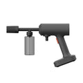 Xiaomi Mijia Wireless High Pressure Car Washer 2 Default Title