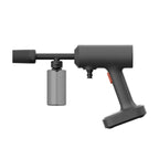Xiaomi Mijia Wireless High Pressure Car Washer 2 Default Title