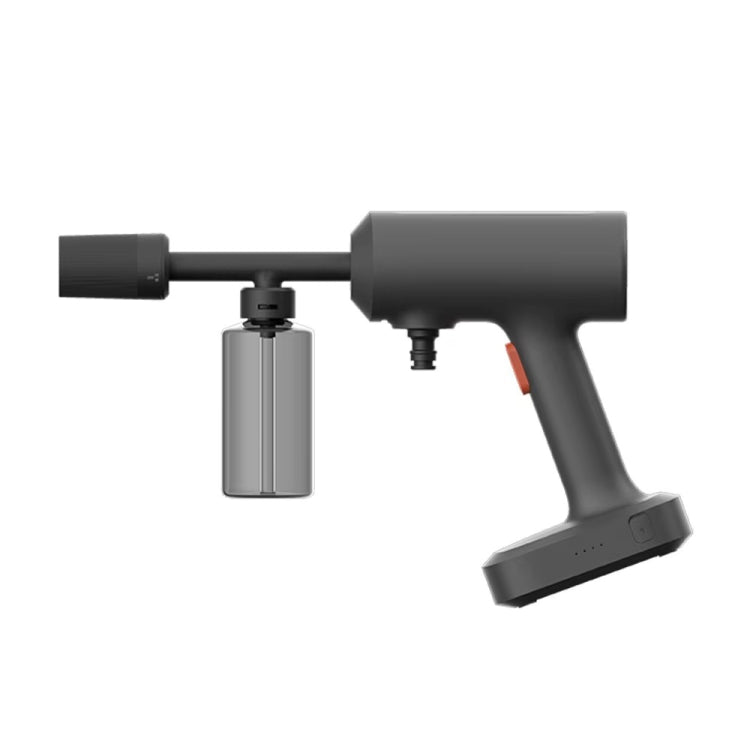 Xiaomi Mijia Wireless High Pressure Car Washer 2 Default Title