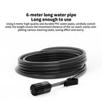 Xiaomi Mijia Wireless High Pressure Car Washer 2